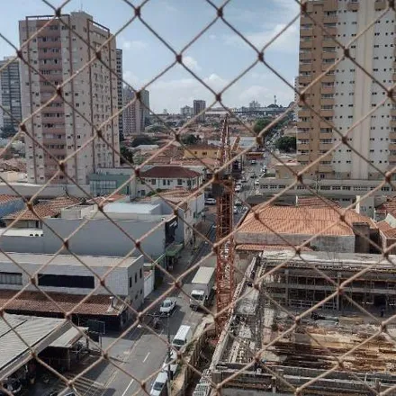 Image 2 - Avenida Armando de Salles Oliveira, Centro, Piracicaba - SP, 13419, Brazil - Apartment for sale