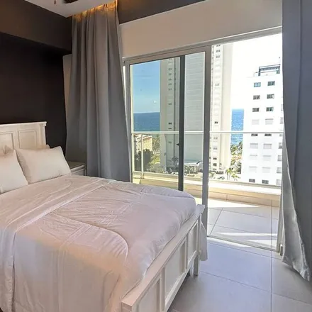 Rent this 1 bed apartment on Juan Dolio in San Pedro de Macorís, 21004