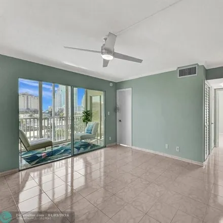 Buy this 2 bed condo on 700 Antioch Avenue in Birch Ocean Front, Fort Lauderdale