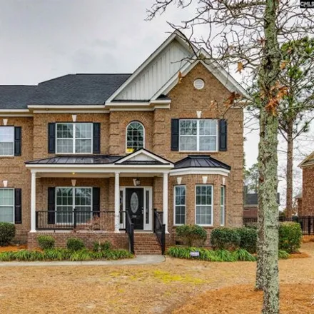 Buy this 5 bed house on Cartgate Circle in Richland County, SC 29016