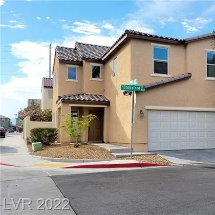 Buy this 3 bed house on West Windmill Lane in Enterprise, NV 89118