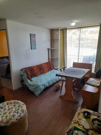 Buy this 3 bed apartment on Avenida Salvador Allende Gossens in 172 0700 Coquimbo, Chile