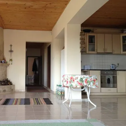Rent this 1 bed house on Suvorovo