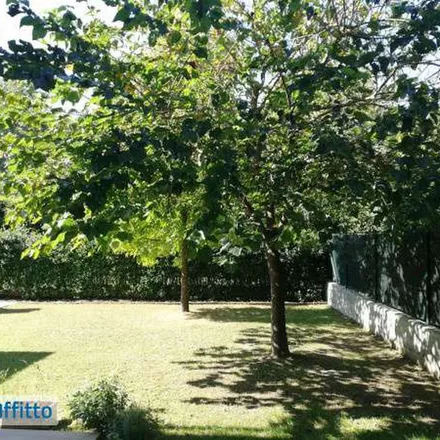 Rent this 3 bed apartment on Via Villorba 31 in 33077 Sacile Pordenone, Italy