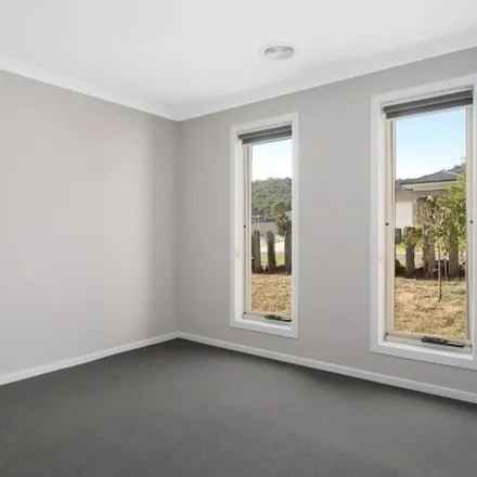 Rent this 4 bed apartment on French Terrace in Wodonga VIC 3690, Australia