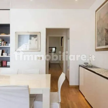 Image 9 - Giuliana/Grazioli Lante, Via della Giuliana, 00192 Rome RM, Italy - Apartment for rent