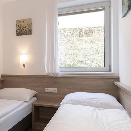 Rent this 2 bed apartment on WPK Austria in Salzachstraße 9, 5710 Kaprun