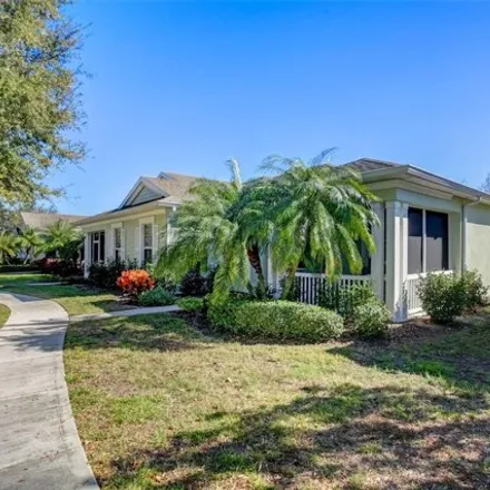 Image 6 - 219 Sunset Crest Ct, Apollo Beach, Florida, 33572 - House for sale