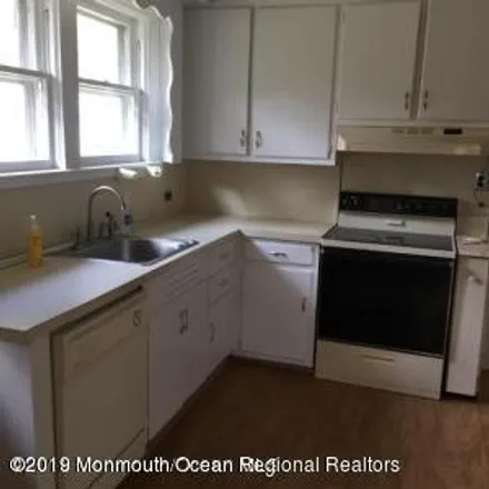 Image 7 - 92 Royal Place, Elberon, Long Branch, NJ 07740, USA - House for rent