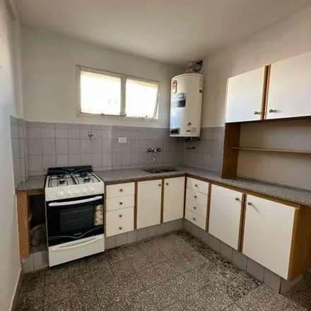 Rent this 2 bed apartment on Familiar in Grecia, Centro Cívico General Ángel Solari