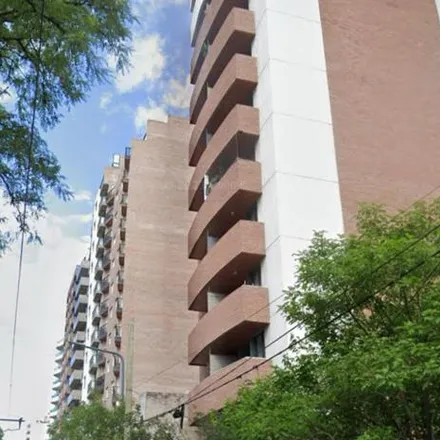 Image 2 - Avenida Marcelo T. de Alvear 868, Güemes, Cordoba, Argentina - Apartment for sale