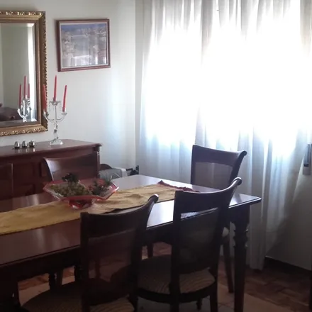 Rent this 2 bed apartment on Rua Professor José Buisel in 8500-724 Portimão, Portugal