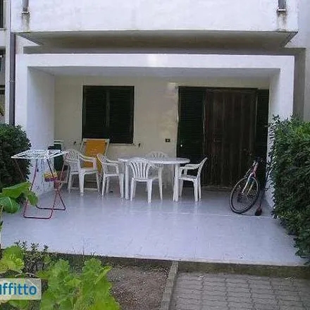 Image 9 - unnamed road, Isola di Capo Rizzuto KR, Italy - Apartment for rent