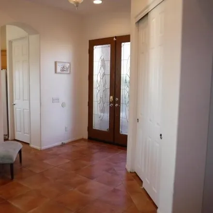 Image 7 - Indian Palms Golf Course, Ryan Way, Indio, CA 92201, USA - House for rent