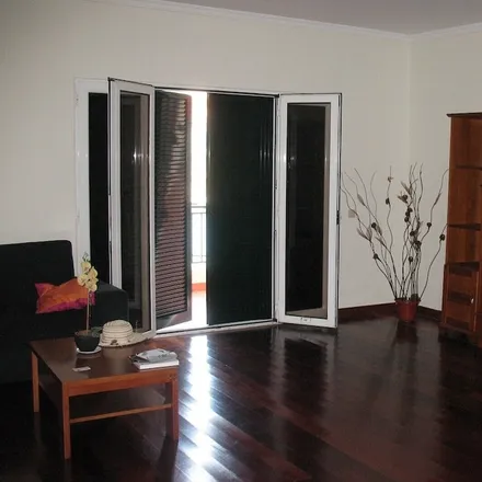 Image 2 - Funchal, Madeira, Portugal - Apartment for rent