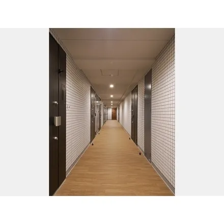 Image 5 - 野沢通り, Nozawa 4-chome, Setagaya, 154-0003, Japan - Apartment for rent