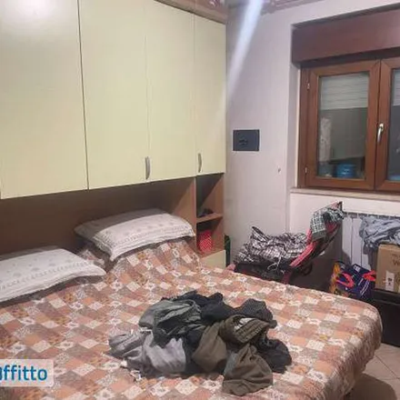 Image 7 - Via Santa Croce di Magliano, 00115 Rome RM, Italy - Apartment for rent