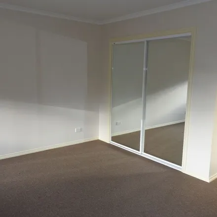 Image 9 - Chippewa Avenue/Mitcham Road, Mitcham Road, Donvale VIC 3111, Australia - Apartment for rent