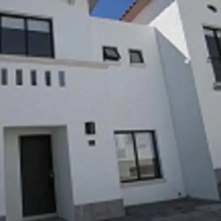 Buy this 3 bed house on unnamed road in Puerta de Piedra, 76925 El Pueblito