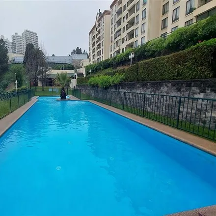 Image 9 - Noruega, 239 0382 Valparaíso, Chile - Apartment for sale