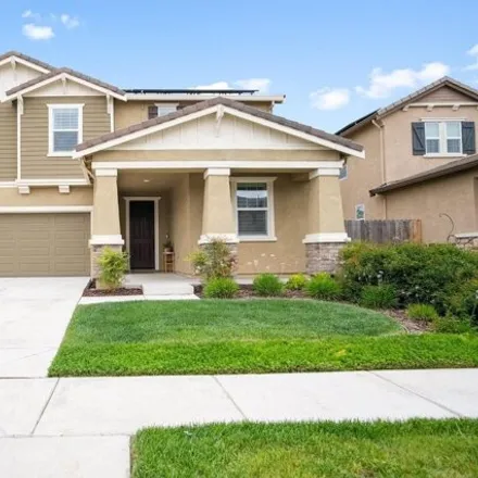 Buy this 4 bed house on unnamed road in Stockton, CA 95212