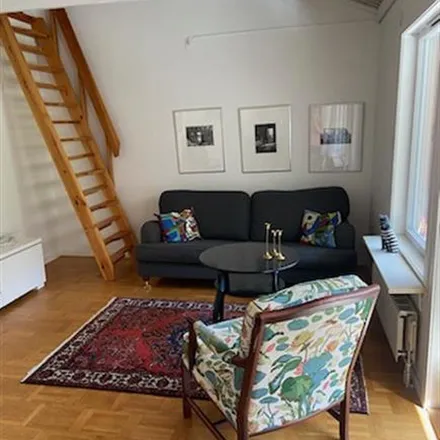 Image 8 - Morgonvägen 79, 146 32 Tullinge, Sweden - Apartment for rent