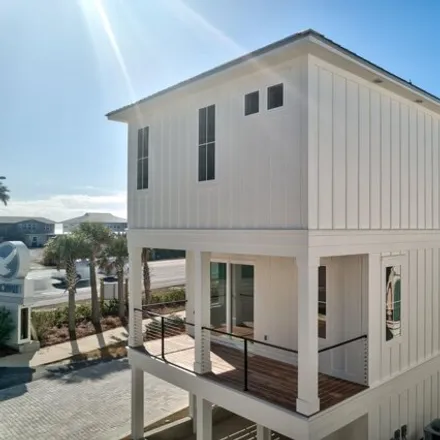 Image 3 - 26115 Perdido Beach Boulevard, Orange Beach, Baldwin County, AL 36561, USA - House for sale