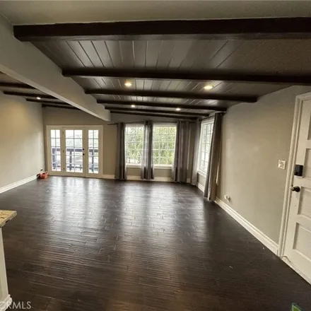 Image 3 - 7150 Woodrow Wilson Drive, Los Angeles, CA 90068, USA - House for rent