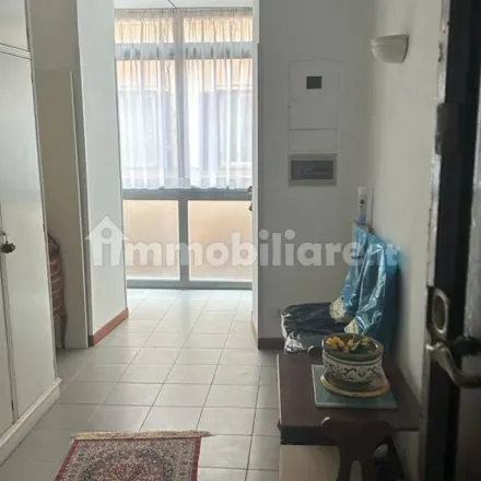 Rent this 1 bed apartment on Biblioteca del Senato Giovanni Spadolini - Palazzo della Minerva in Piazza della Minerva 38, 00186 Rome RM