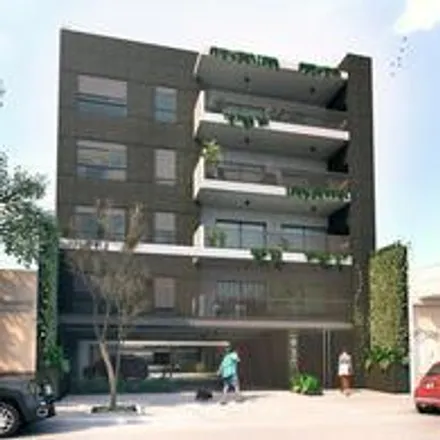 Buy this 3 bed apartment on Murguiondo 928 in Liniers, 0000 Buenos Aires