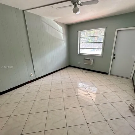 Rent this 2 bed apartment on 2998 Plunkett Street in Hollywood, FL 33020