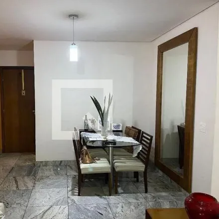 Buy this 3 bed apartment on Academia do Café in Rua Grão Pará 1024, Funcionários