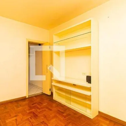 Rent this 1 bed apartment on Edifício São Domingos in Rua Bela Cintra 204, Consolação