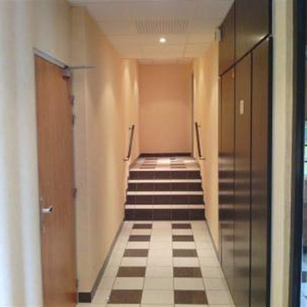 Rent this 2 bed apartment on 23 Rue Jean Moulin in 57390 Russange, France
