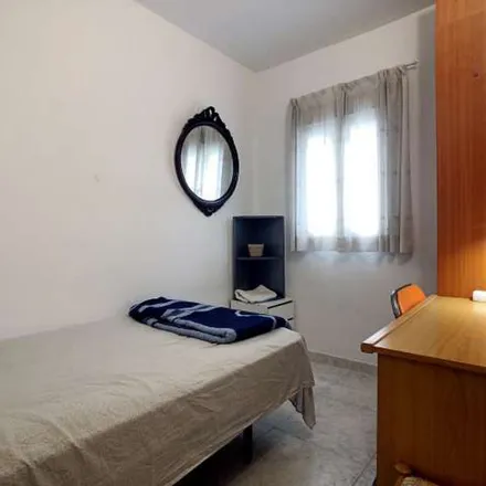 Image 9 - Madrid, Calle Zurgena, 28037 Madrid - Apartment for rent
