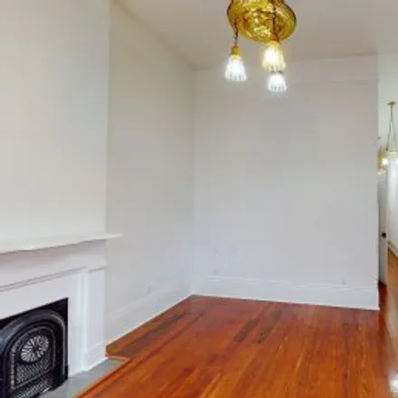 Rent this 2 bed apartment on 2223 Barracks Street in Esplanade Ridge Historic District, New Orleans