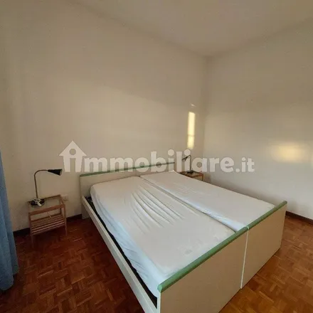 Image 4 - Via Carlo Mayr 281, 44121 Ferrara FE, Italy - Apartment for rent