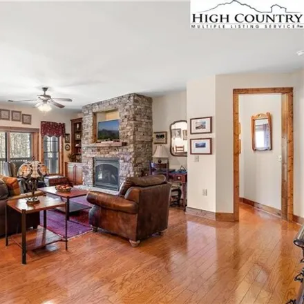 Image 3 - 128 Elkmont, Balm, Avery County, NC 28604, USA - Condo for sale