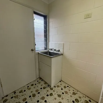 Image 8 - Kotthoff Street, Lavington NSW 2641, Australia - Apartment for rent