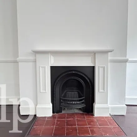Image 2 - Closet Case, 47 Brewer Street, London, W1F 9ZN, United Kingdom - Apartment for rent