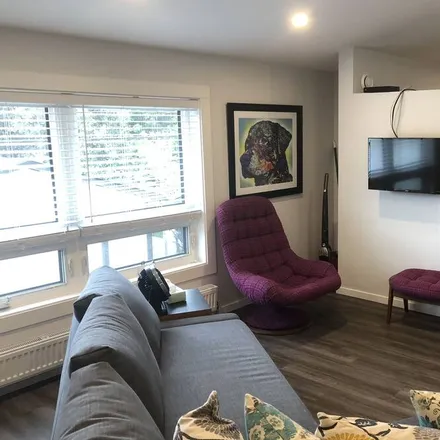 Image 5 - Edmonton, AB T6C 0M5, Canada - Apartment for rent