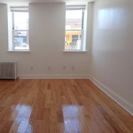 Rent this 1 bed house on 287 Shepherd Avenue in New York, NY 11208