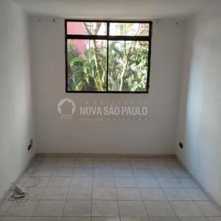 Image 2 - Avenida Cupecê, 5934, Avenida Cupecê, Jardim Miriam, São Paulo - SP, 04366, Brazil - Apartment for rent