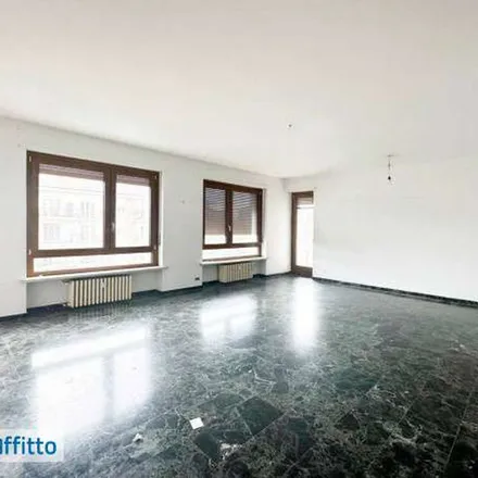 Image 4 - Negozio Leggero, Via Filadelfia, 10136 Turin TO, Italy - Apartment for rent