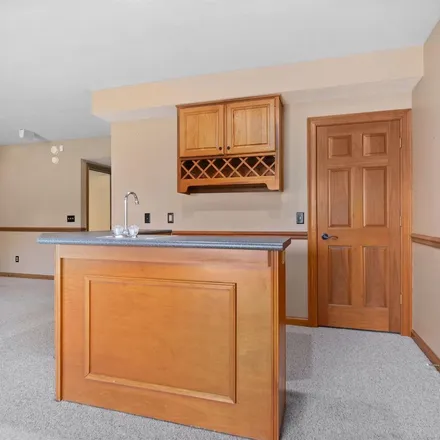 Image 7 - 11231 Chestnut Ridge Court, Fort Wayne, IN 46814, USA - Apartment for rent
