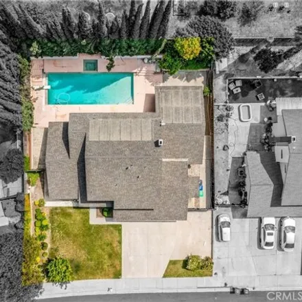 Image 2 - 25445 Mandarin Ct, Loma Linda, California, 92354 - House for sale
