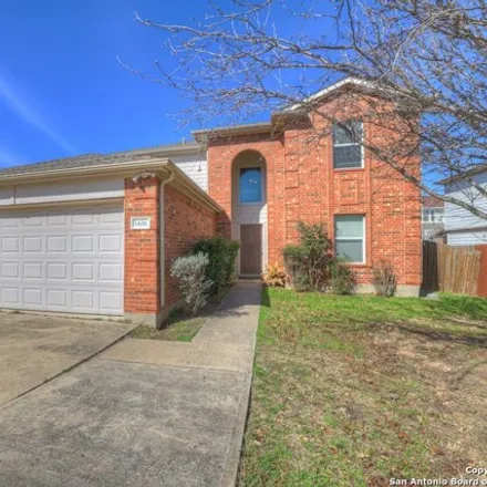 Buy this 4 bed house on 1406 Sunflower Ln in San Marcos, Texas