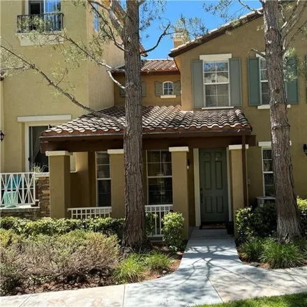Buy this 2 bed house on 23408 Abbey Glen Place in Santa Clarita, CA 91354