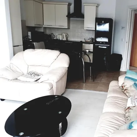 Rent this 2 bed apartment on Fahan in County Donegal, Ireland
