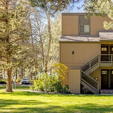 Buy this 1 bed condo on 19761 Mount Bachelor Drive in Bend, OR 97702